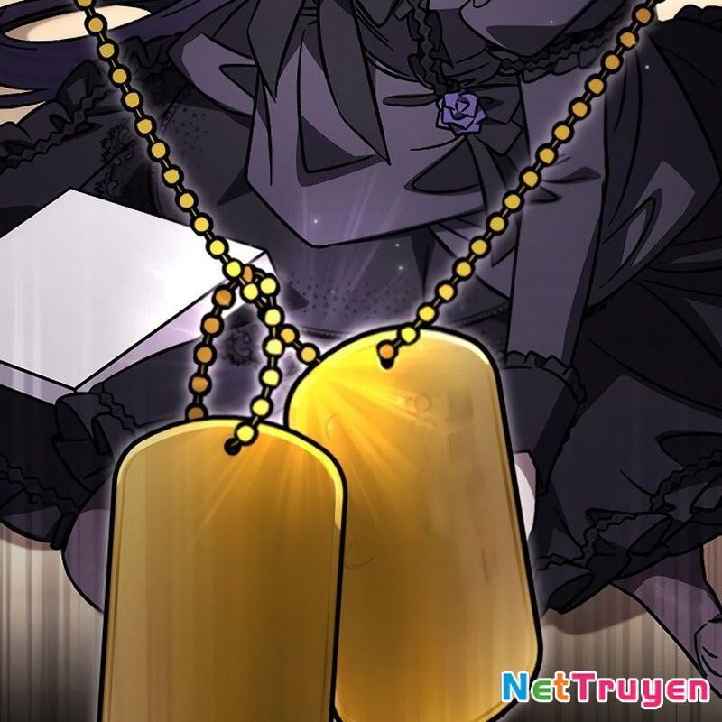 Công Chúa Hắc Viêm .99 Chapter 8 - Trang 2