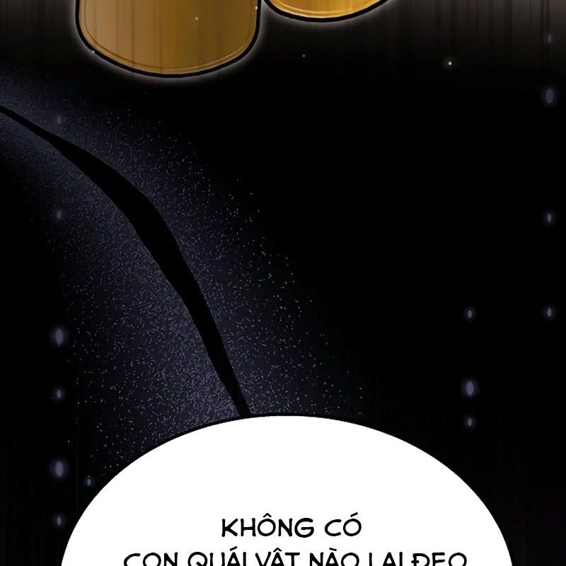 Công Chúa Hắc Viêm .99 Chapter 8 - Trang 2