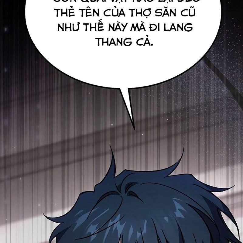 Công Chúa Hắc Viêm .99 Chapter 8 - Trang 2