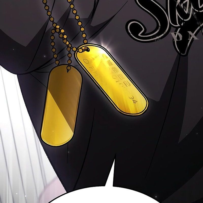 Công Chúa Hắc Viêm .99 Chapter 8 - Trang 2