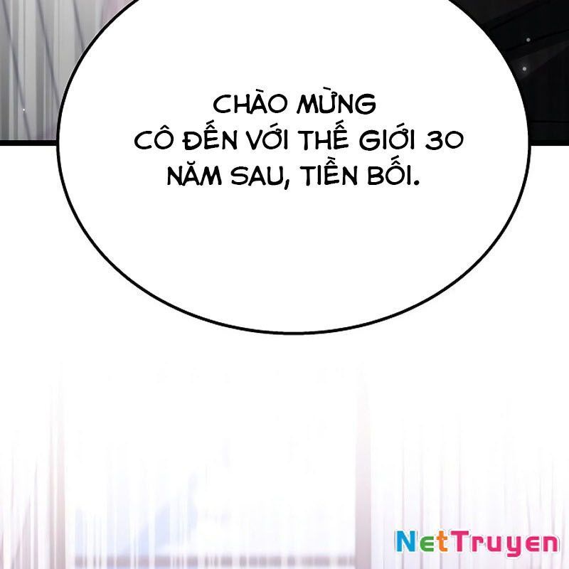 Công Chúa Hắc Viêm .99 Chapter 8 - Trang 2