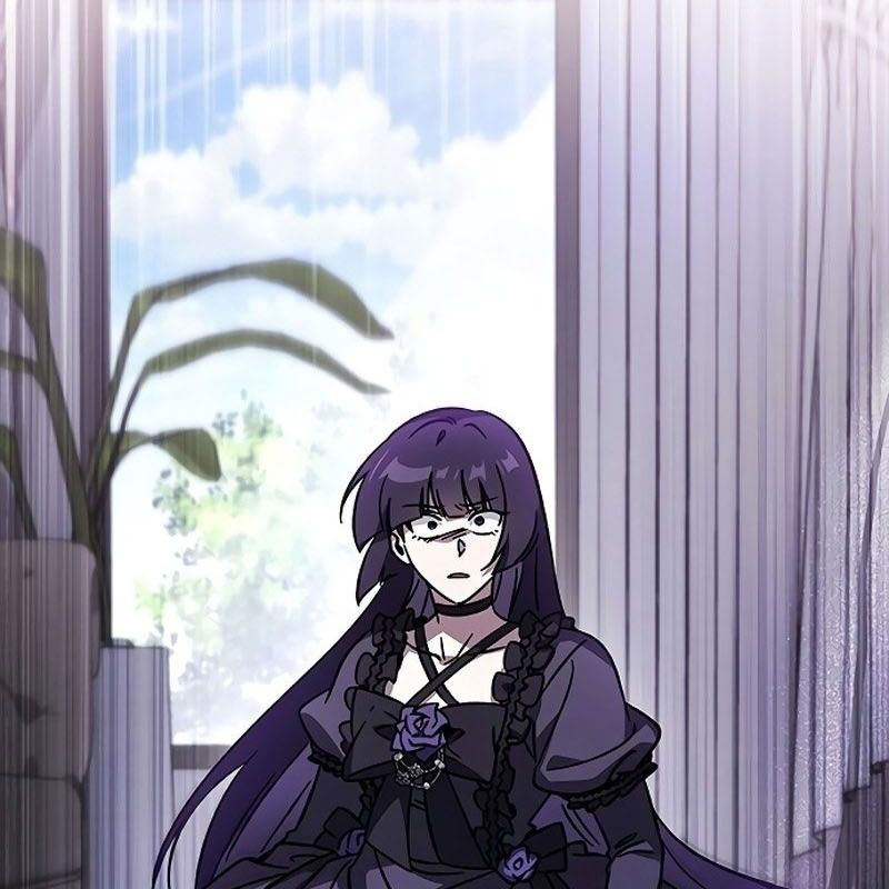 Công Chúa Hắc Viêm .99 Chapter 8 - Trang 2