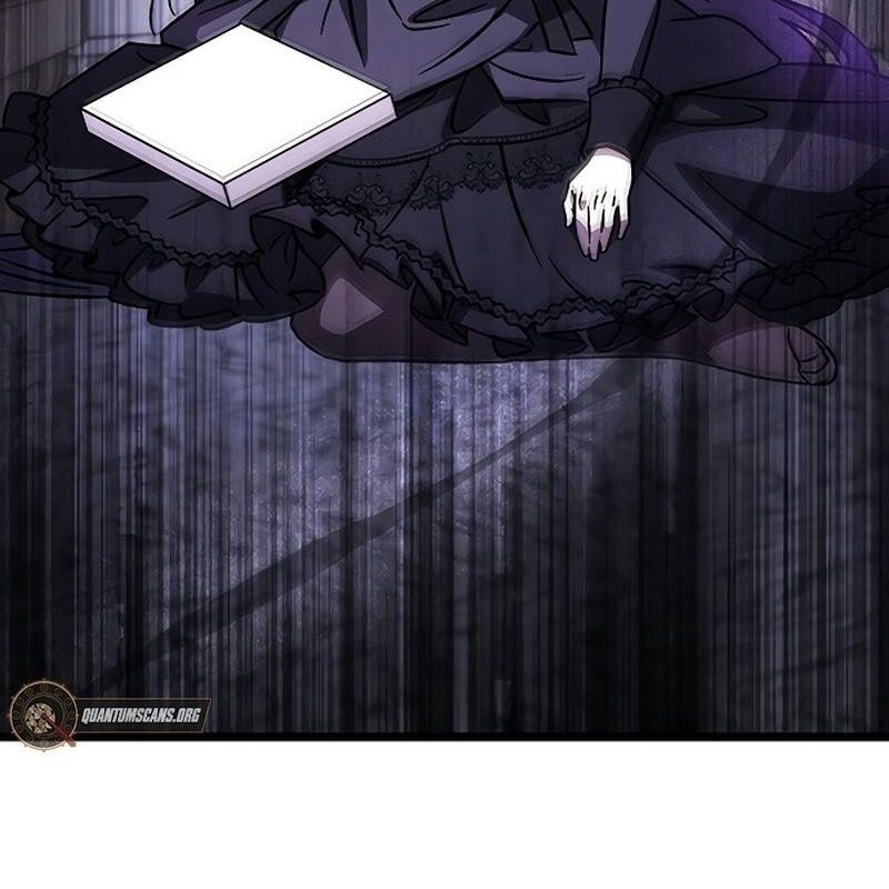 Công Chúa Hắc Viêm .99 Chapter 8 - Trang 2