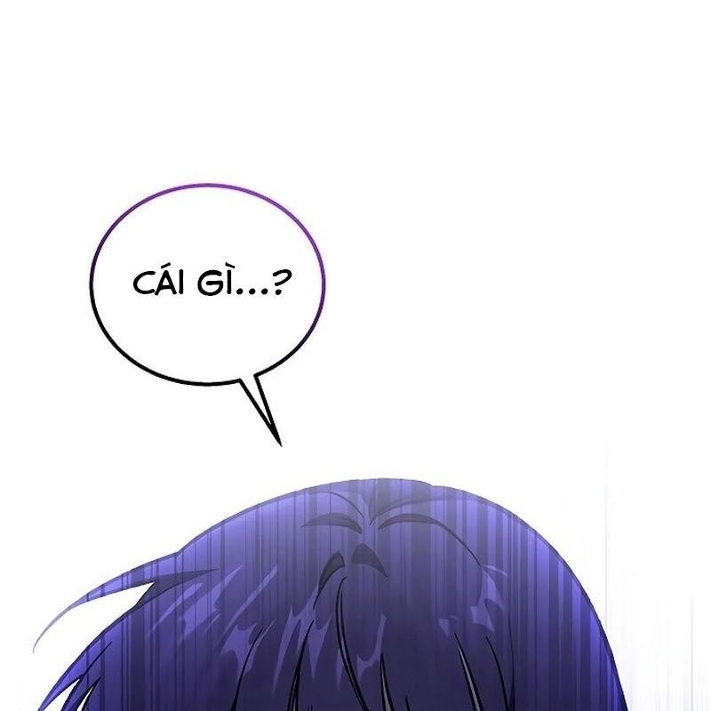 Công Chúa Hắc Viêm .99 Chapter 8 - Trang 2