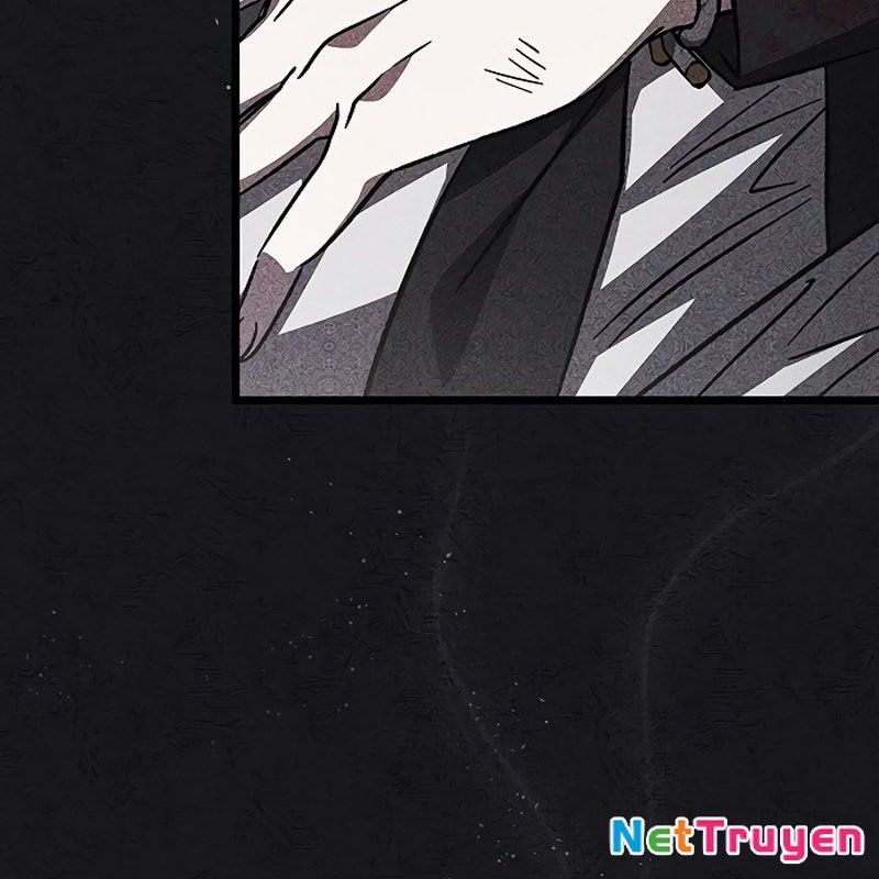 Công Chúa Hắc Viêm .99 Chapter 8 - Trang 2