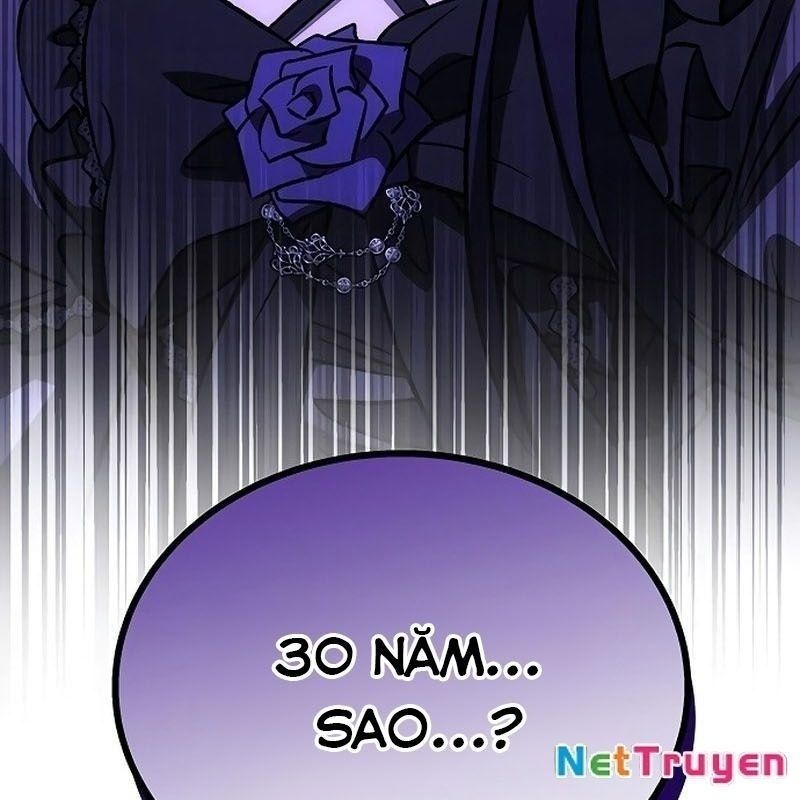 Công Chúa Hắc Viêm .99 Chapter 8 - Trang 2