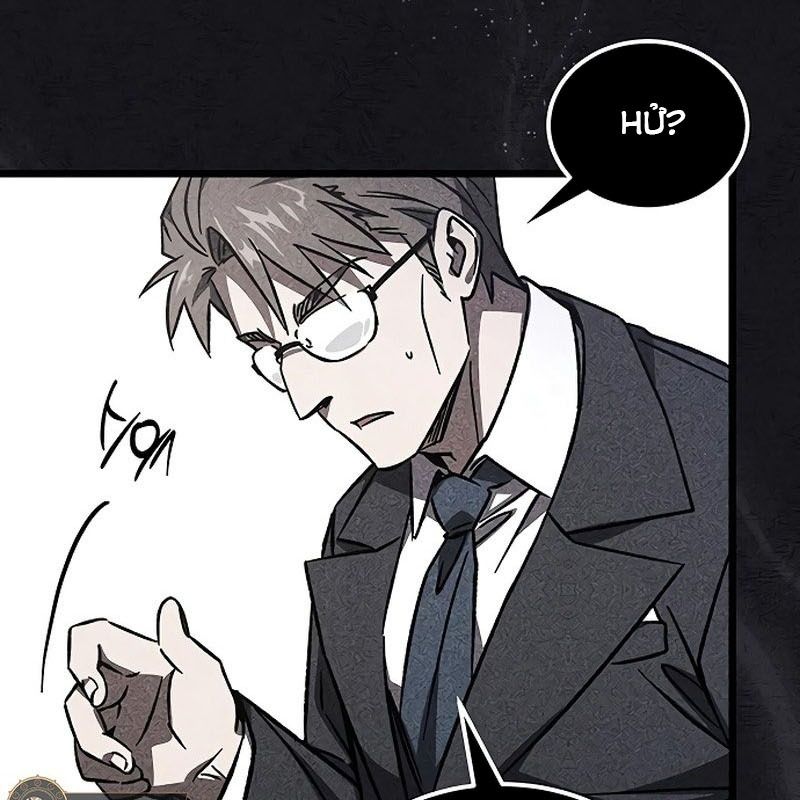 Công Chúa Hắc Viêm .99 Chapter 8 - Trang 2