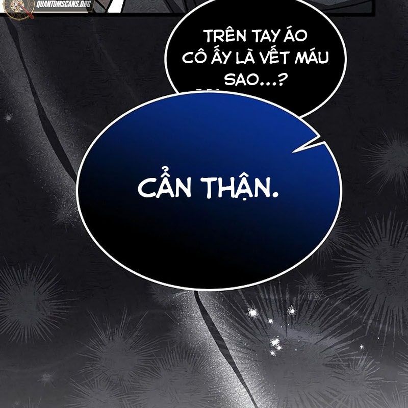 Công Chúa Hắc Viêm .99 Chapter 8 - Trang 2