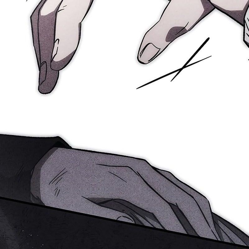 Công Chúa Hắc Viêm .99 Chapter 8 - Trang 2