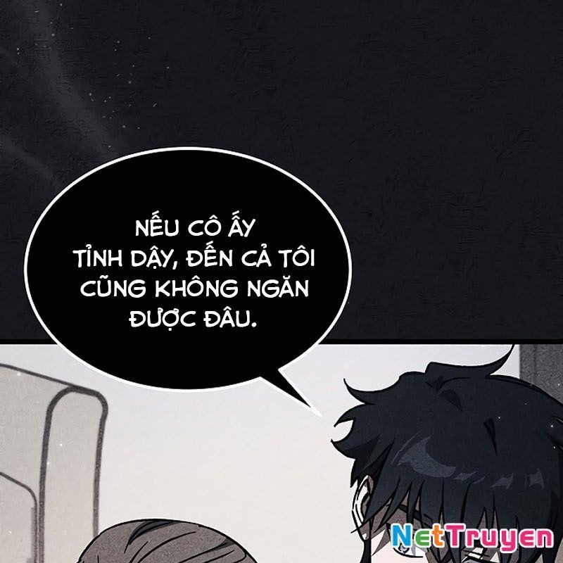 Công Chúa Hắc Viêm .99 Chapter 8 - Trang 2