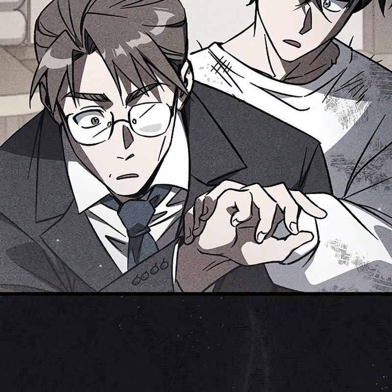 Công Chúa Hắc Viêm .99 Chapter 8 - Trang 2