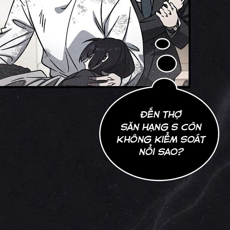 Công Chúa Hắc Viêm .99 Chapter 8 - Trang 2