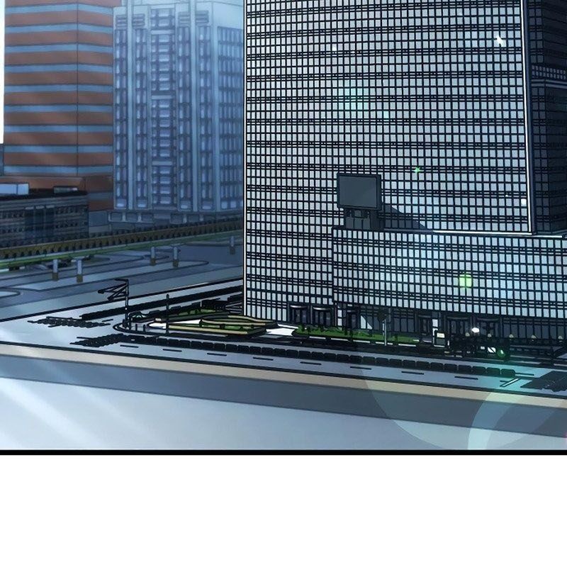 Công Chúa Hắc Viêm .99 Chapter 8 - Trang 2