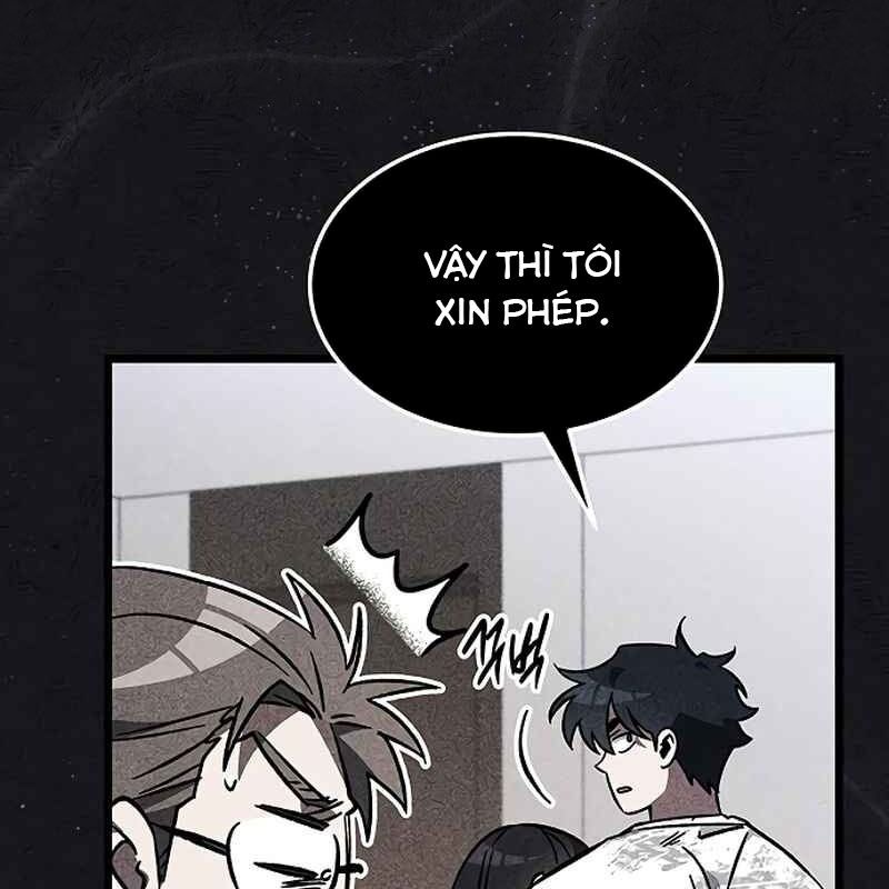 Công Chúa Hắc Viêm .99 Chapter 8 - Trang 2