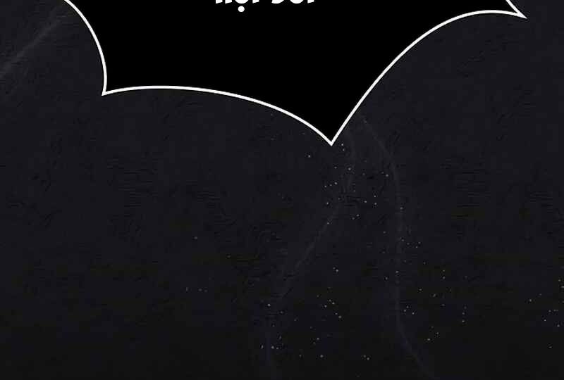 Công Chúa Hắc Viêm .99 Chapter 8 - Trang 2