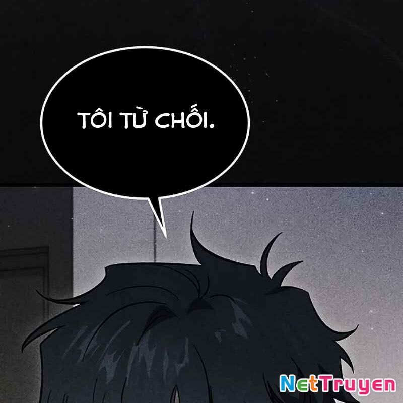 Công Chúa Hắc Viêm .99 Chapter 8 - Trang 2