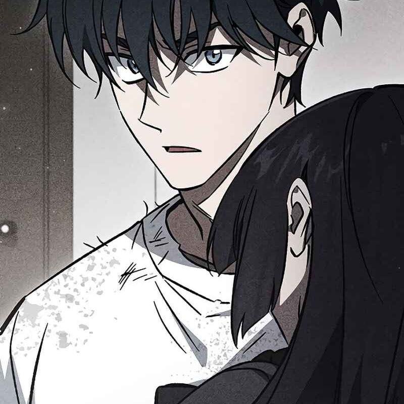 Công Chúa Hắc Viêm .99 Chapter 8 - Trang 2