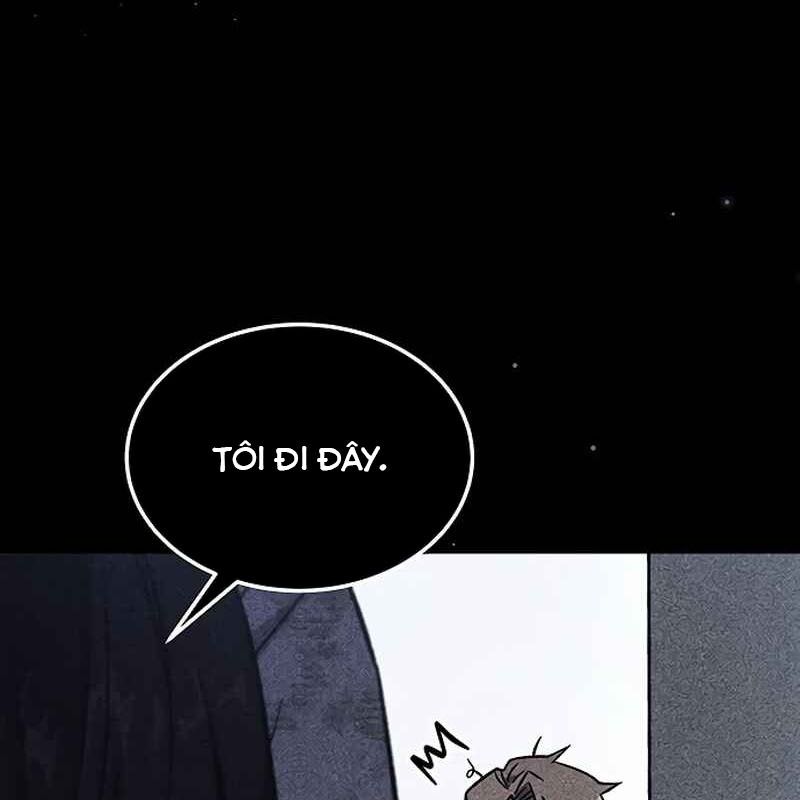 Công Chúa Hắc Viêm .99 Chapter 8 - Trang 2