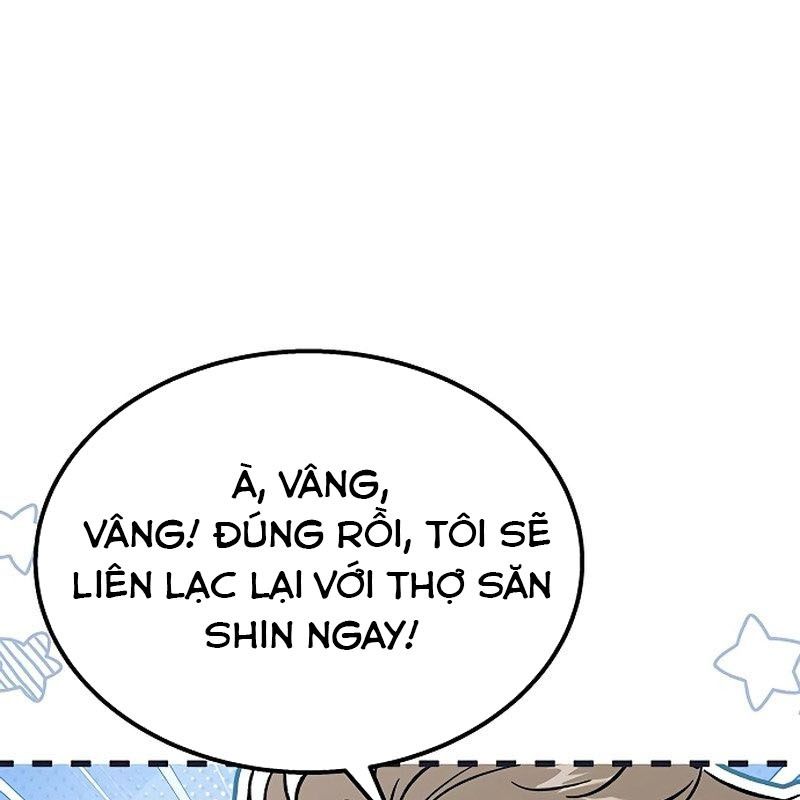 Công Chúa Hắc Viêm .99 Chapter 8 - Trang 2