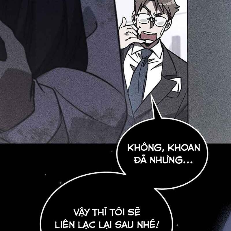 Công Chúa Hắc Viêm .99 Chapter 8 - Trang 2