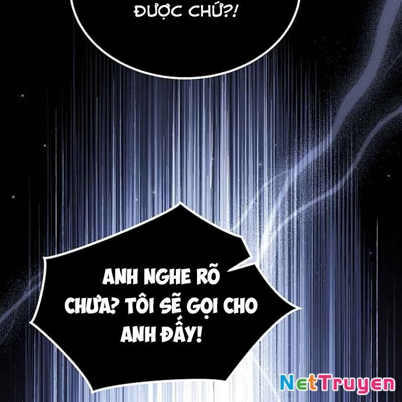 Công Chúa Hắc Viêm .99 Chapter 8 - Trang 2