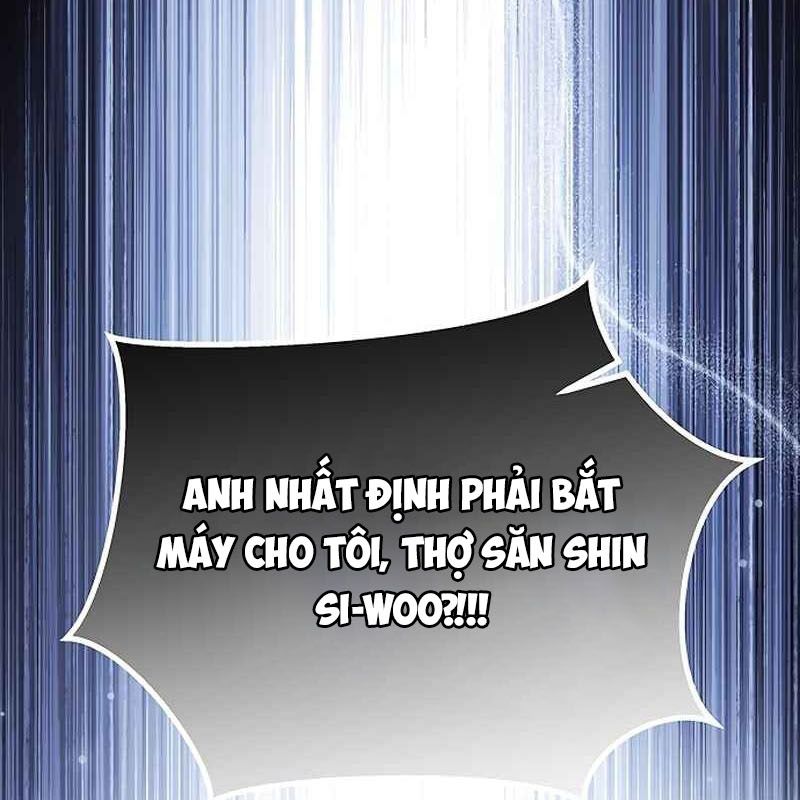 Công Chúa Hắc Viêm .99 Chapter 8 - Trang 2