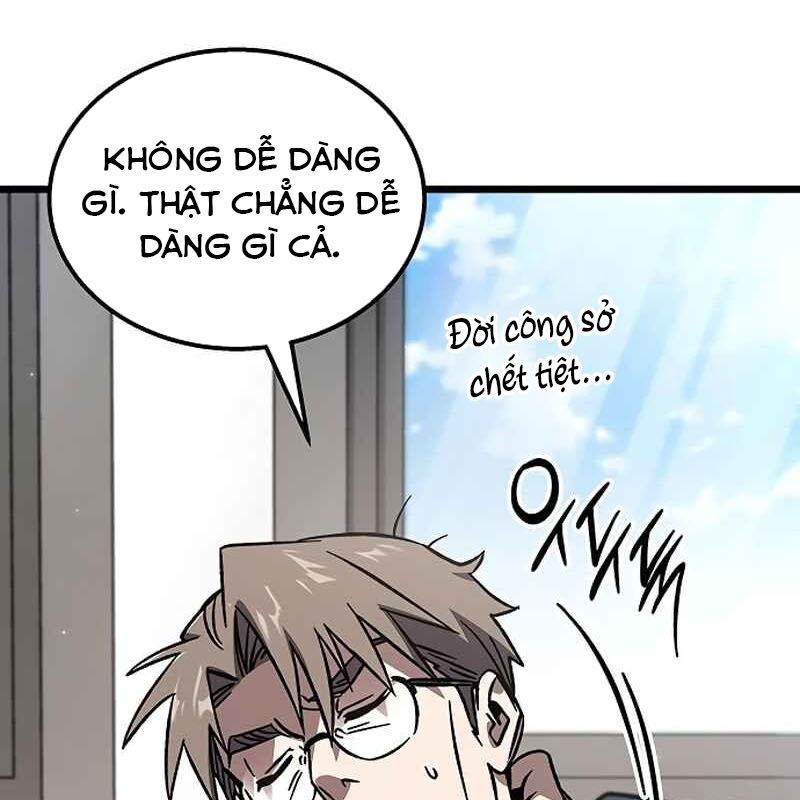 Công Chúa Hắc Viêm .99 Chapter 8 - Trang 2