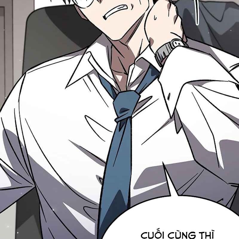 Công Chúa Hắc Viêm .99 Chapter 8 - Trang 2