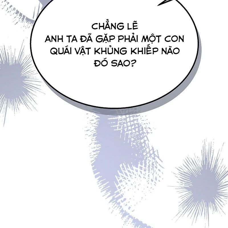 Công Chúa Hắc Viêm .99 Chapter 8 - Trang 2