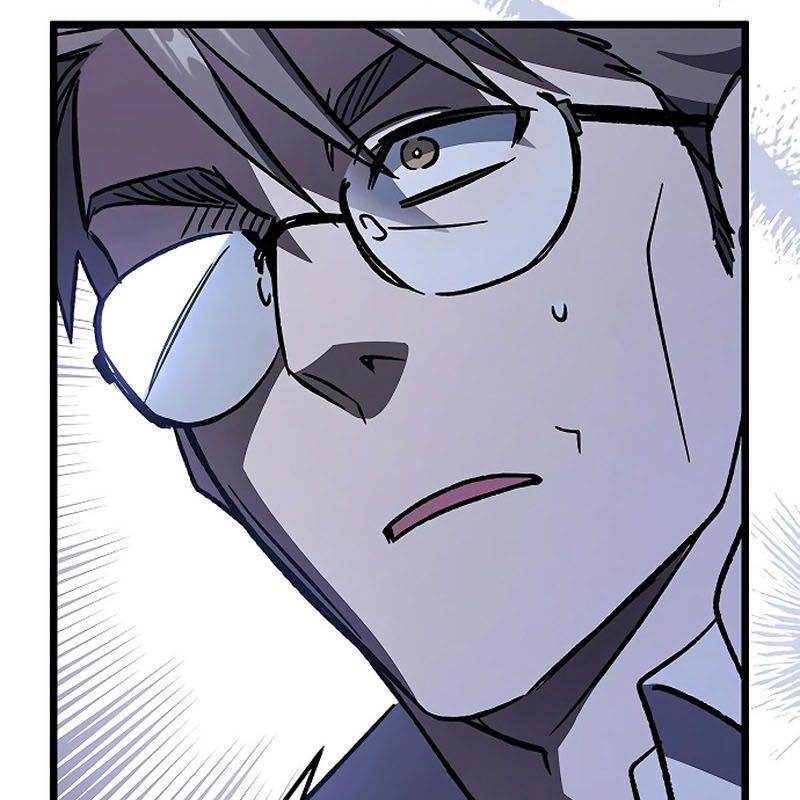 Công Chúa Hắc Viêm .99 Chapter 8 - Trang 2