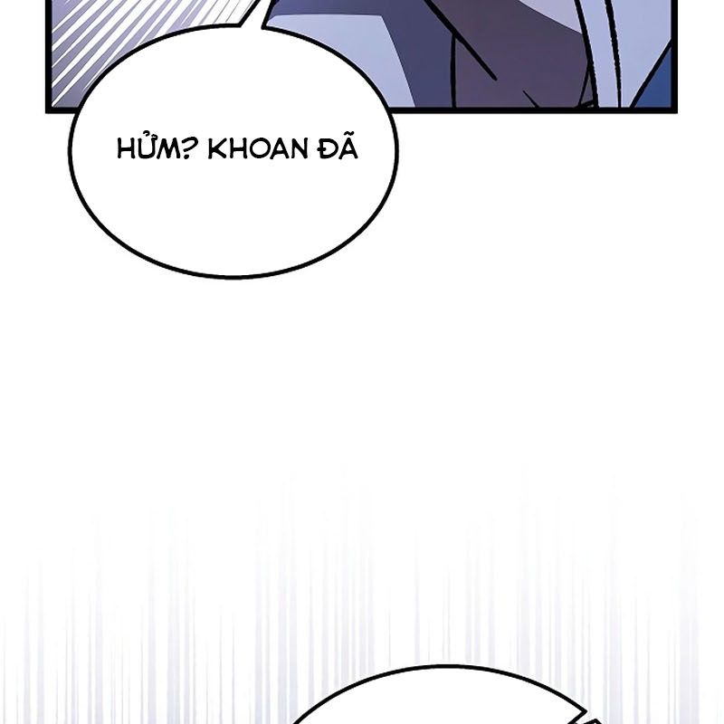 Công Chúa Hắc Viêm .99 Chapter 8 - Trang 2