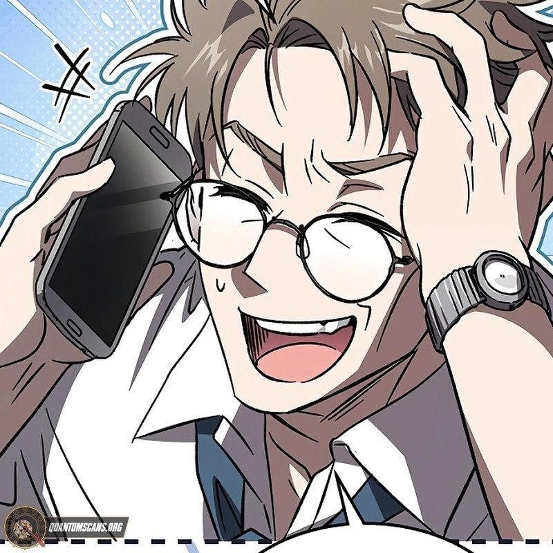 Công Chúa Hắc Viêm .99 Chapter 8 - Trang 2