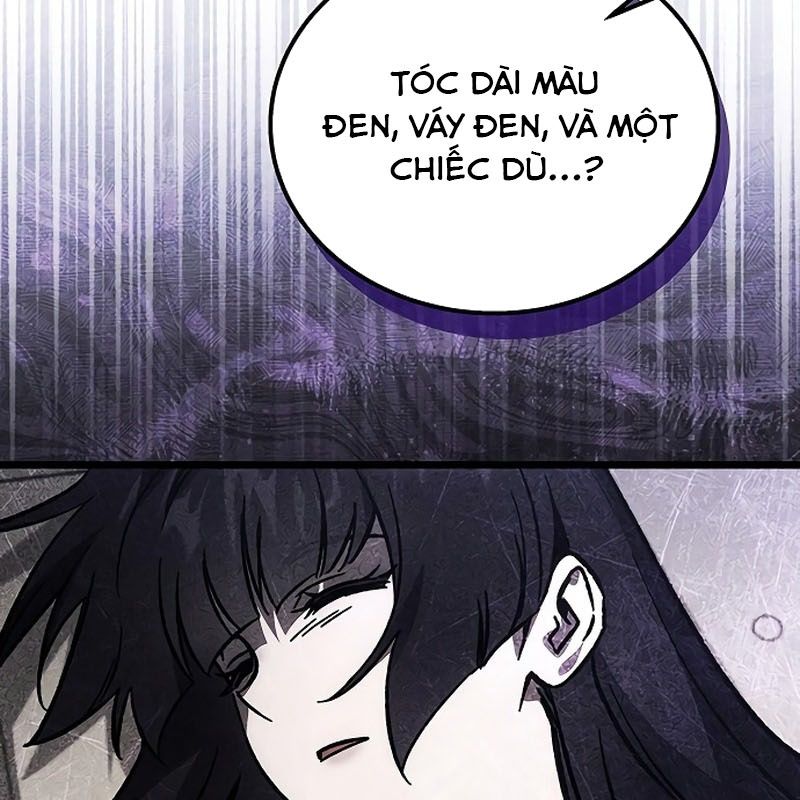 Công Chúa Hắc Viêm .99 Chapter 8 - Trang 2