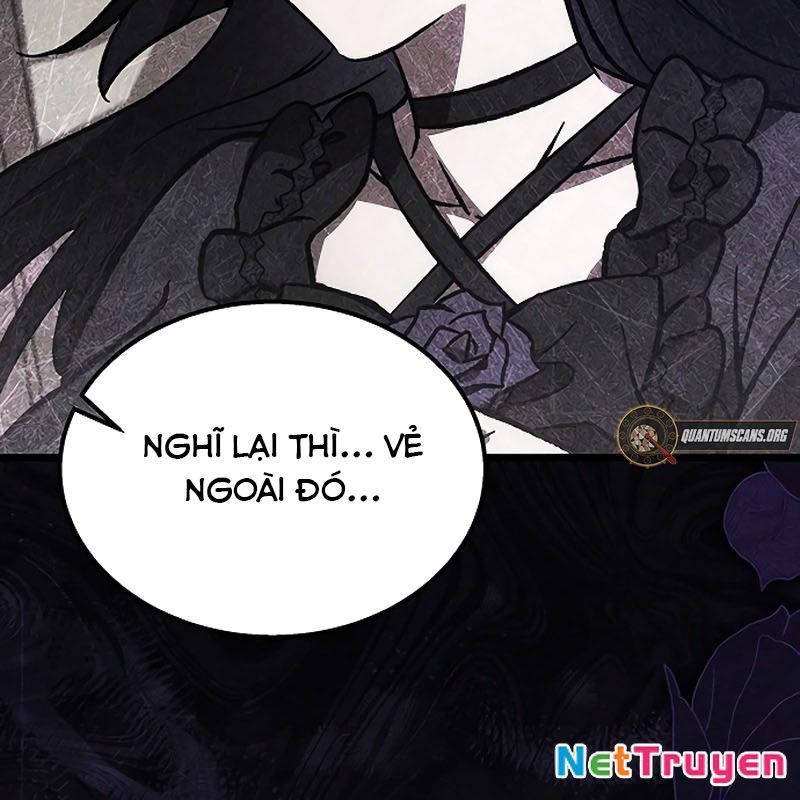 Công Chúa Hắc Viêm .99 Chapter 8 - Trang 2