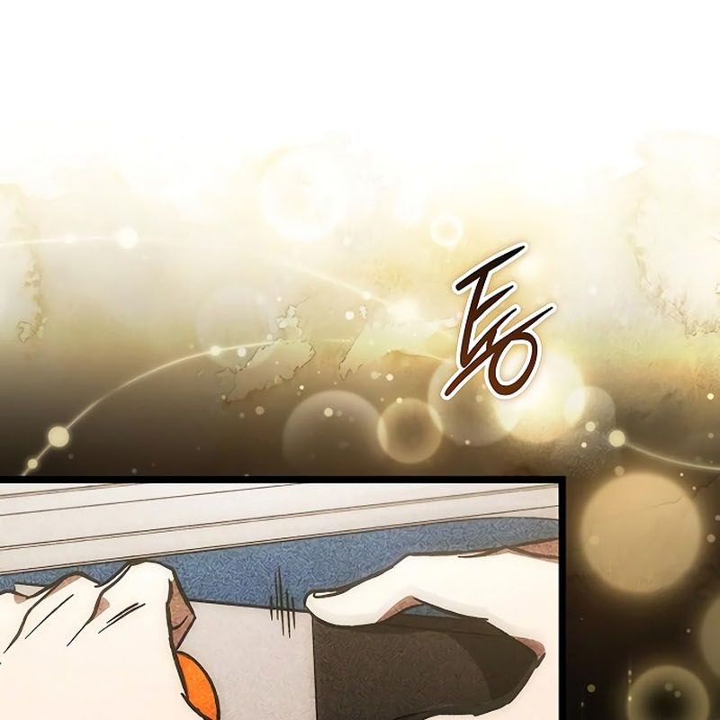 Công Chúa Hắc Viêm .99 Chapter 8 - Trang 2