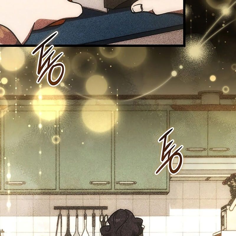 Công Chúa Hắc Viêm .99 Chapter 8 - Trang 2