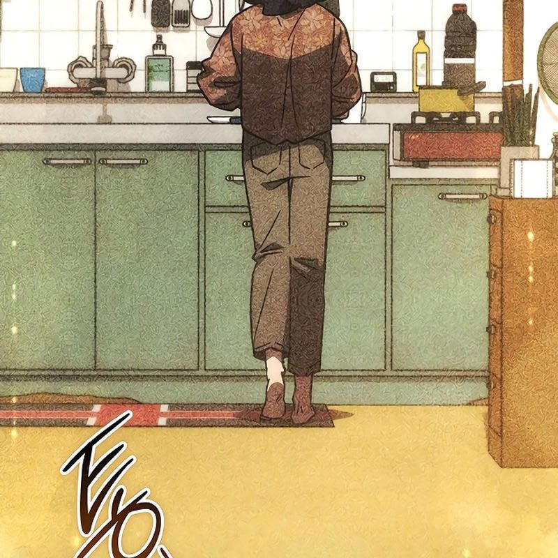 Công Chúa Hắc Viêm .99 Chapter 8 - Trang 2