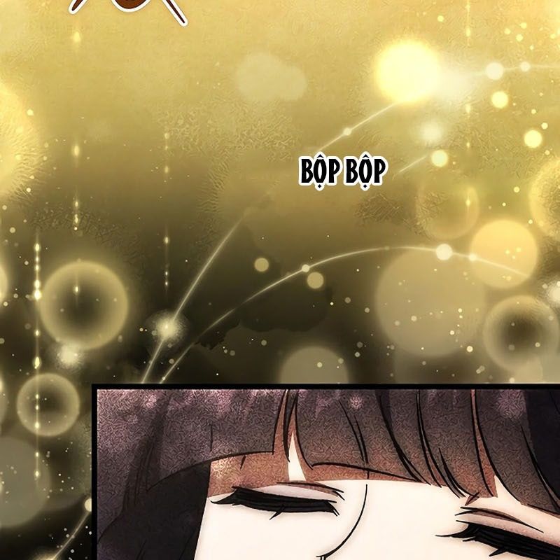 Công Chúa Hắc Viêm .99 Chapter 8 - Trang 2