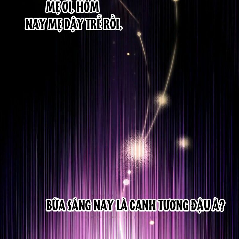 Công Chúa Hắc Viêm .99 Chapter 8 - Trang 2