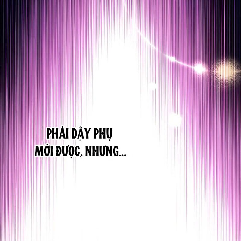 Công Chúa Hắc Viêm .99 Chapter 8 - Trang 2