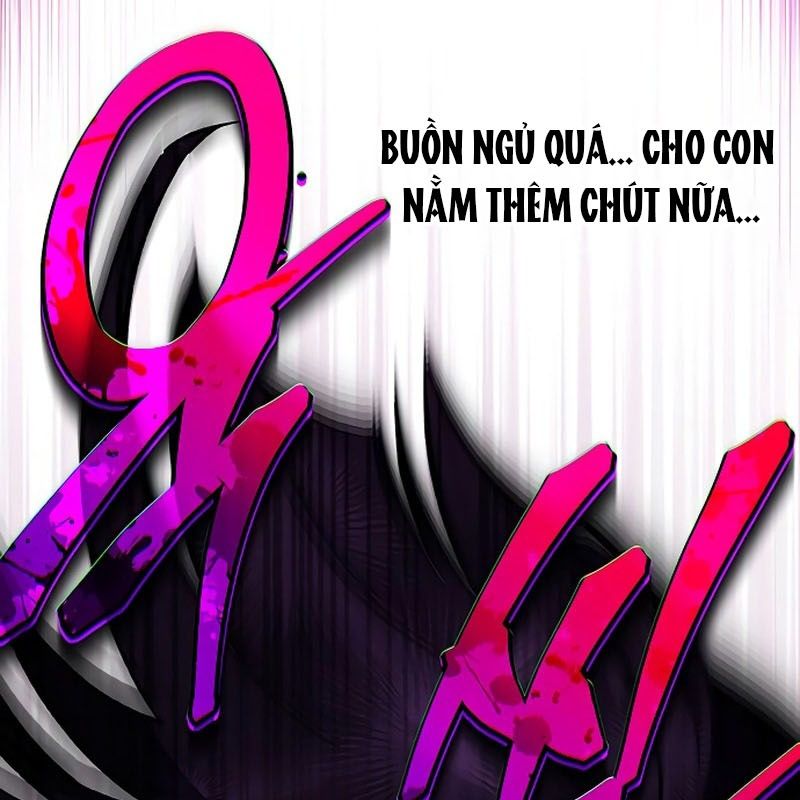 Công Chúa Hắc Viêm .99 Chapter 8 - Trang 2