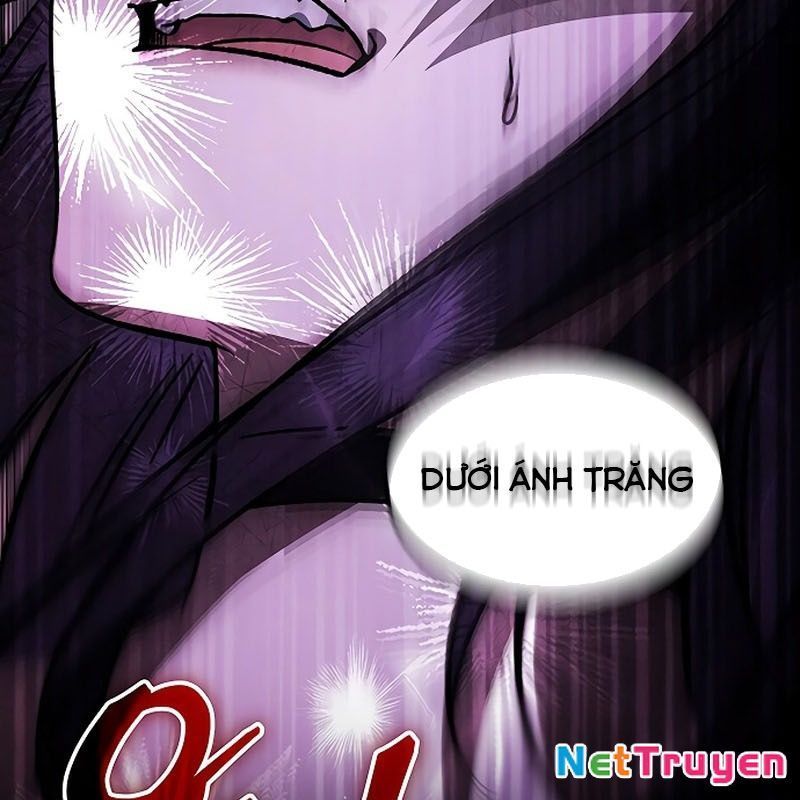 Công Chúa Hắc Viêm .99 Chapter 8 - Trang 2