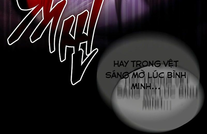 Công Chúa Hắc Viêm .99 Chapter 8 - Trang 2