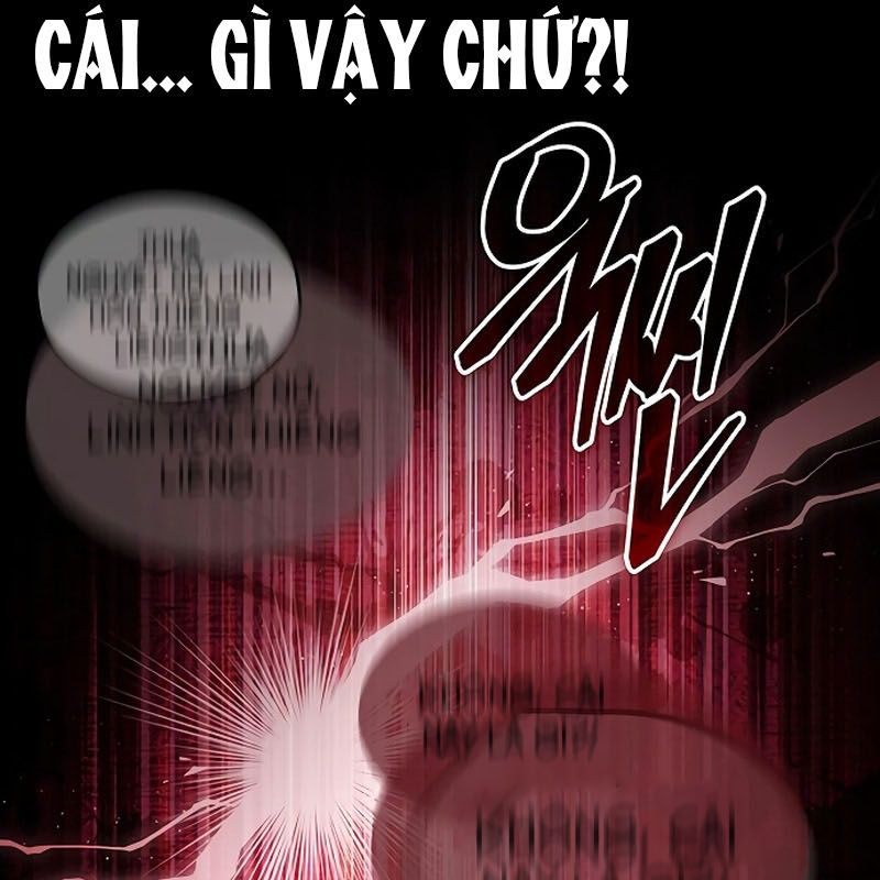 Công Chúa Hắc Viêm .99 Chapter 8 - Trang 2