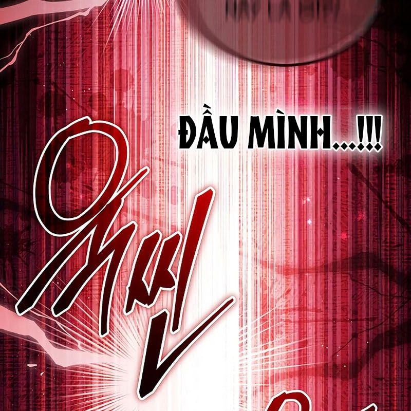 Công Chúa Hắc Viêm .99 Chapter 8 - Trang 2