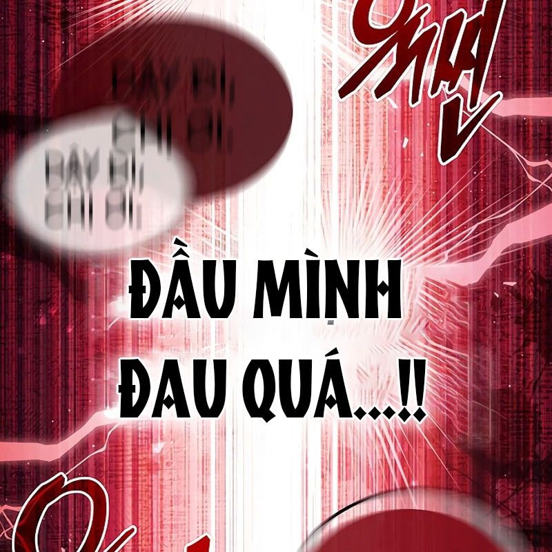 Công Chúa Hắc Viêm .99 Chapter 8 - Trang 2