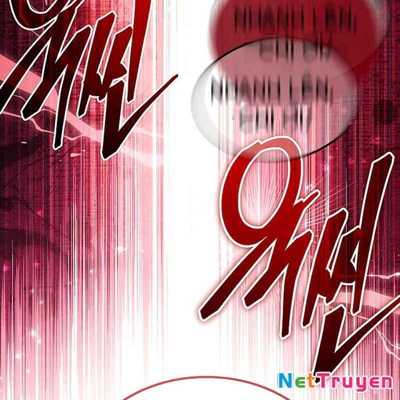 Công Chúa Hắc Viêm .99 Chapter 8 - Trang 2