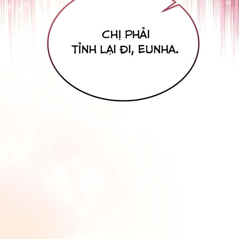 Công Chúa Hắc Viêm .99 Chapter 8 - Trang 2