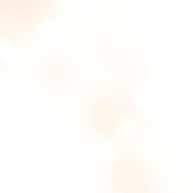 Công Chúa Hắc Viêm .99 Chapter 8 - Trang 2