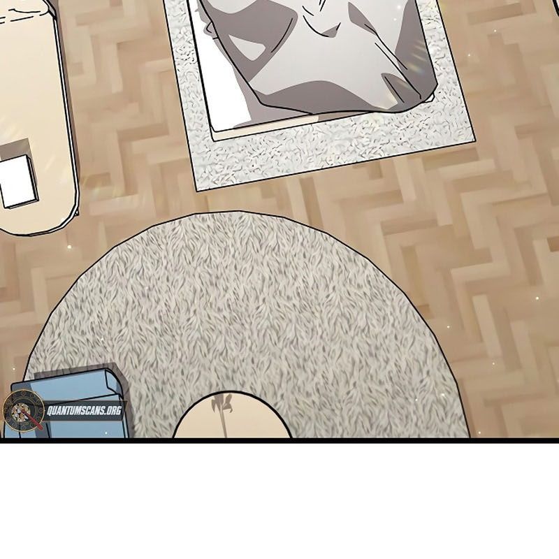 Công Chúa Hắc Viêm .99 Chapter 8 - Trang 2